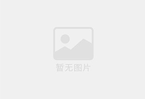 乐业防水补漏公司的电话号码是多少？